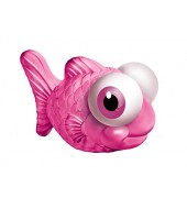  Mini Fishie