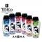 <p>Toko Aqua est un <strong>lubrifiant </strong>nouvelle g&eacute;n&eacute;ration. Il reproduit en douceur une lubrification nat