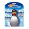 <p>Qui a dit que le Pingouin &eacute;tait un animal de la banquise?<strong> I rub my penguin</strong> est le cousin &eacute;loig