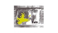 ToyFluid Dose