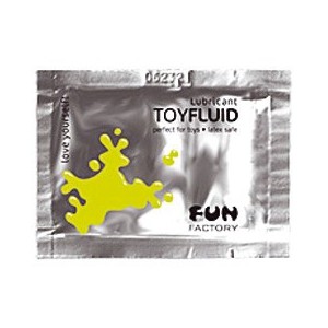 ToyFluid Dose