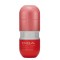 <p>Pour des caresses in&eacute;dites, <strong><strong>Tenga</strong>.</strong><strong> <strong>Tenga Air Cushion Cup</strong></s