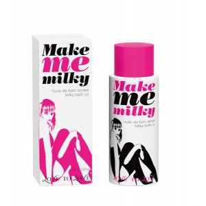 Make me milky