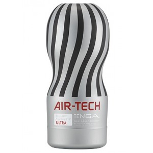 Tenga "Air Tech Ultra"