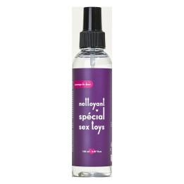 Vibromasseur - SexToy Jelly Vibrant Frost Fantasy