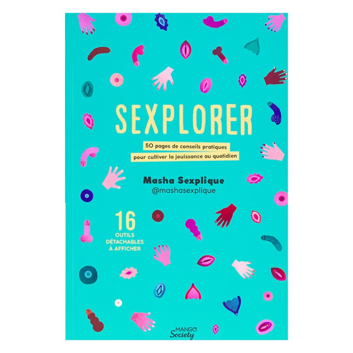 Pour jouer-Sexy surprises x-mas - Mutine sex shop : sextoy, lingerie et vibromasseur