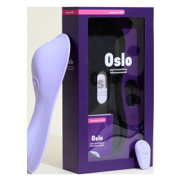 collection Osez - Osez faire l amour pendant la grossesse