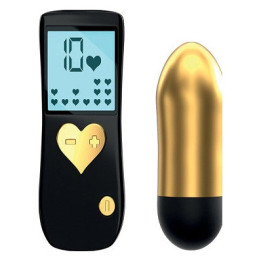 Mutine sex shop : sextoy, lingerie et vibromasseur