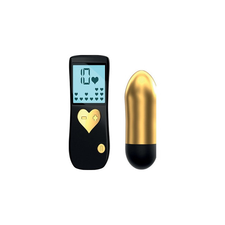 Mutine sex shop : sextoy, lingerie et vibromasseur