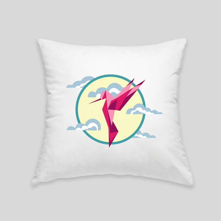 Vibromasseur . Semi-realistic - Mutine, sextoys, lingerie et accessoires érotiques