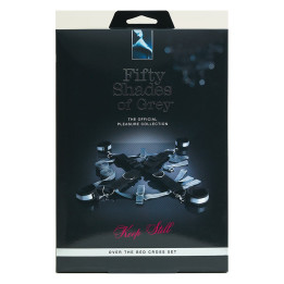 Pour Jouer - Coffret Stripteuse