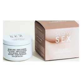 Bougie - Bougie de massage Les Petits Bonbons