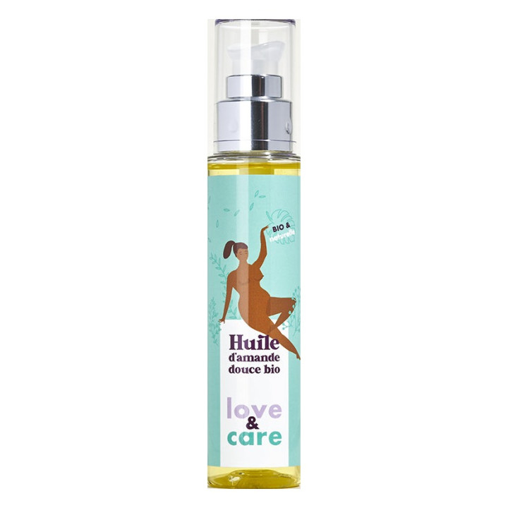 Huile de massage Swede Orange Abricot - Mutine sex shop : sextoy, lingerie et vibromasseur