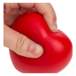 Pour jouer - Coeur Saint Valentin