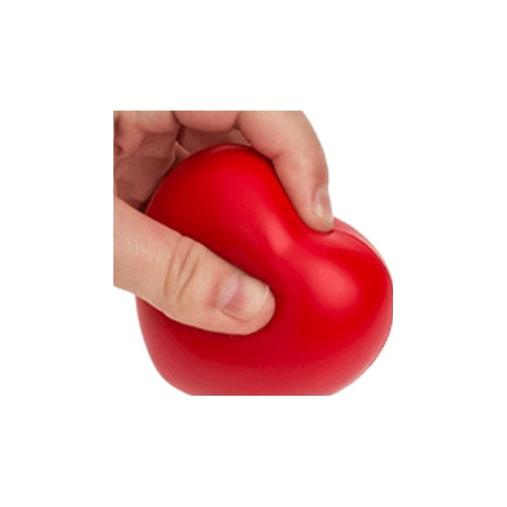 Pour jouer - Coeur Saint Valentin