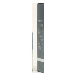 Lubriant - Lubrifiant Lylou Silicone