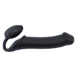 sextoys - vibromasseurs - gode fluo vibrant - Mutine : sextoy, lingerie et vibromasseur