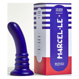 Marc Dorcel Power Clit - Mutine