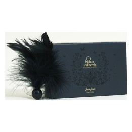 Plumeau Pom Pom - Mutine