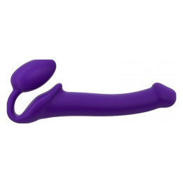 Gode Buster mini - Mutine