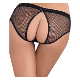 Culotte ouverte "Carmines"