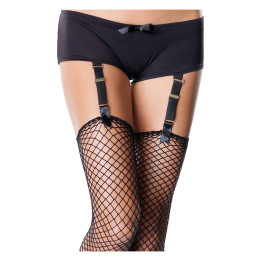 Shorty "Santa Barbara"
