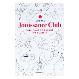 Jouets de Plaisir "Green"