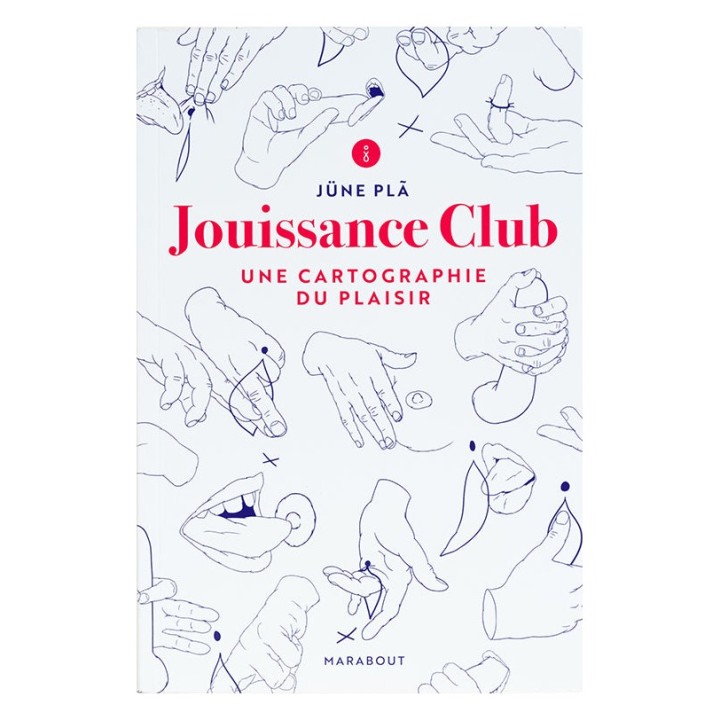 Jouets de Plaisir "Green"