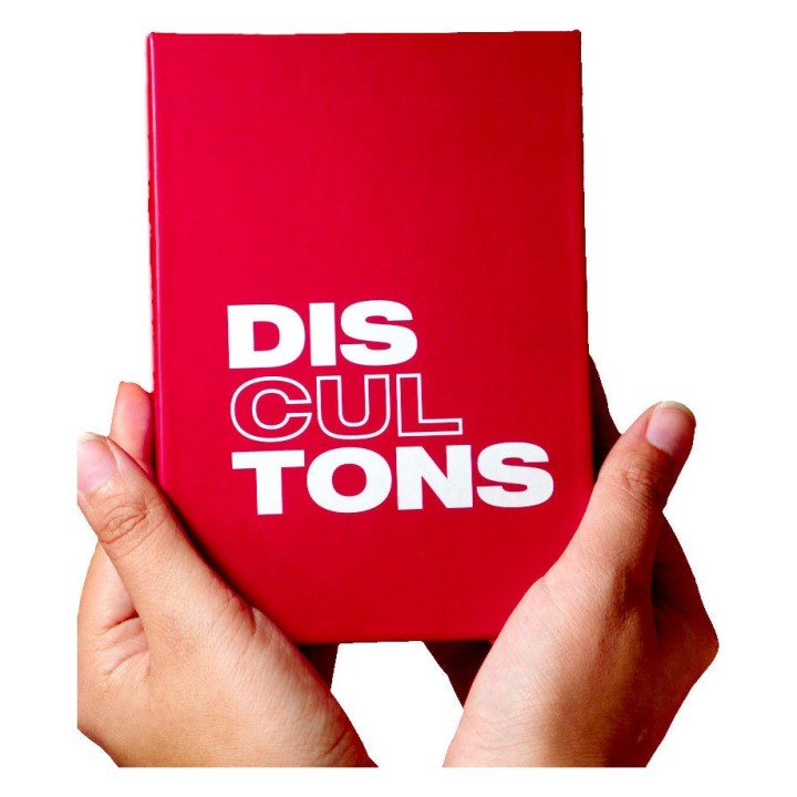 Jeu "Fetish Seductions"