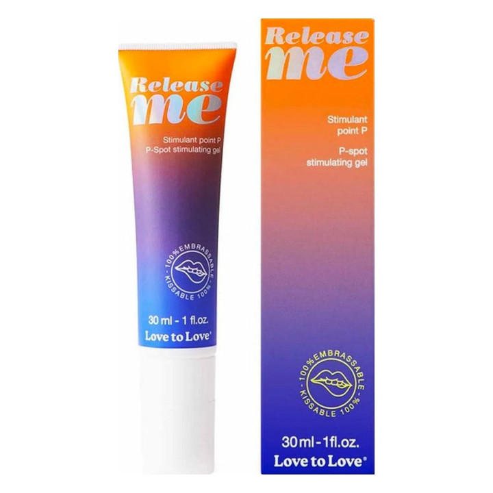 Stimulant ''Fire Boost'' 10 Gélules