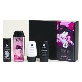 Coffret Yeah I'm Single