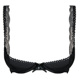 Soutien-gorge "Bobra"