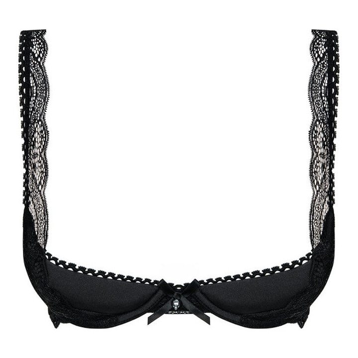 Soutien-gorge "Bobra"