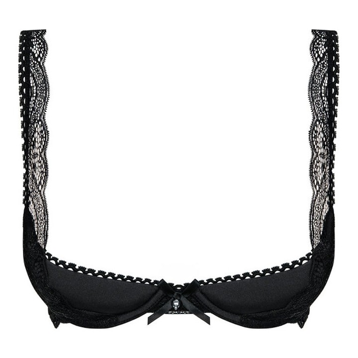 Soutien-gorge "Mimemi"