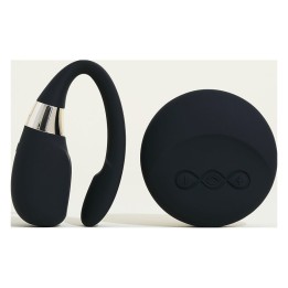 Vibro rabbit "Hummer"