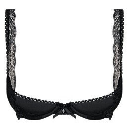 Soutien-gorge "Mimemi"