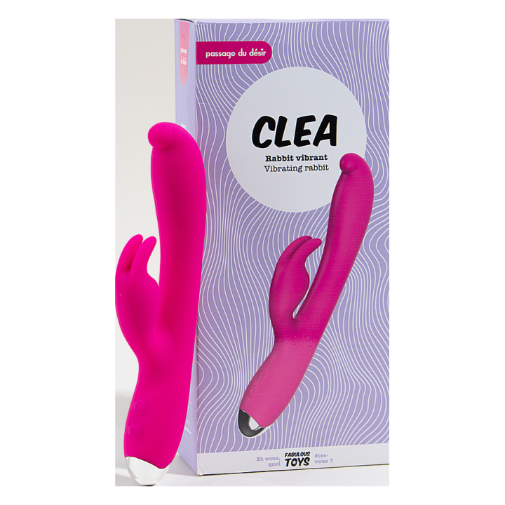 Dildos - Plugs - Bootie Black