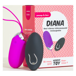 Collection Osez - Osez la masturbation feminine