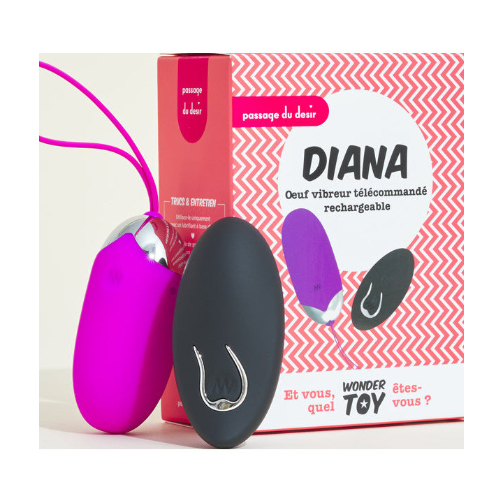 Collection Osez - Osez la masturbation feminine