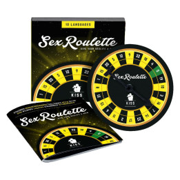 Livres - Osez les jeux érotiques