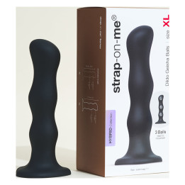 Stimulant - Divine oral pleasure gloss - Mutine sex shop : sextoy, lingerie et vibromasseur