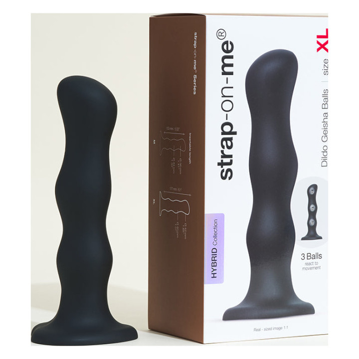 Stimulant - Divine oral pleasure gloss - Mutine sex shop : sextoy, lingerie et vibromasseur