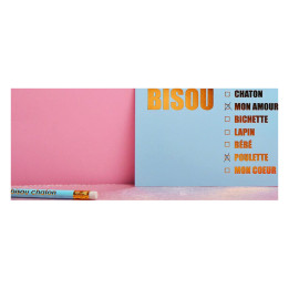 Livres - Collection Osez - Osez le Strip tease