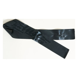 Détente - huiles chauffantes- aphrodisiaque - baiser intime - menthe sensuelle