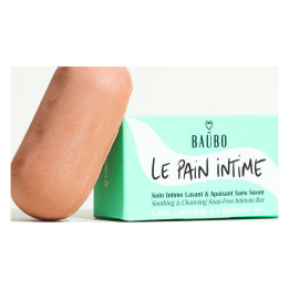 Bonbons et chocolat - Paint my body