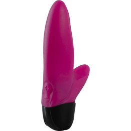 Minis Vibros - Flash BIMini - Mutine sex shop : sextoy, lingerie et vibromasseur