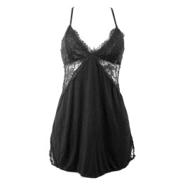 Lingerie - Nuisette polka