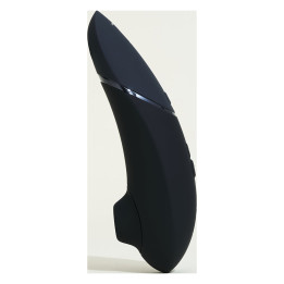Stimulateur Next Womanizer | Mutine