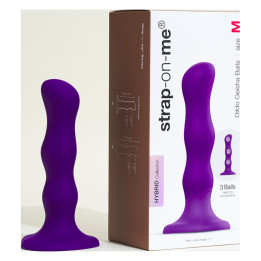 Duo 2 Womanizer, double stimulation | Mutine