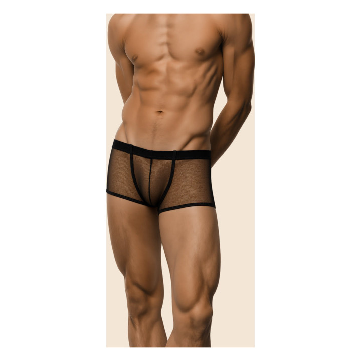 Double stimulateur Enigma Cruise Lelo | Mutine